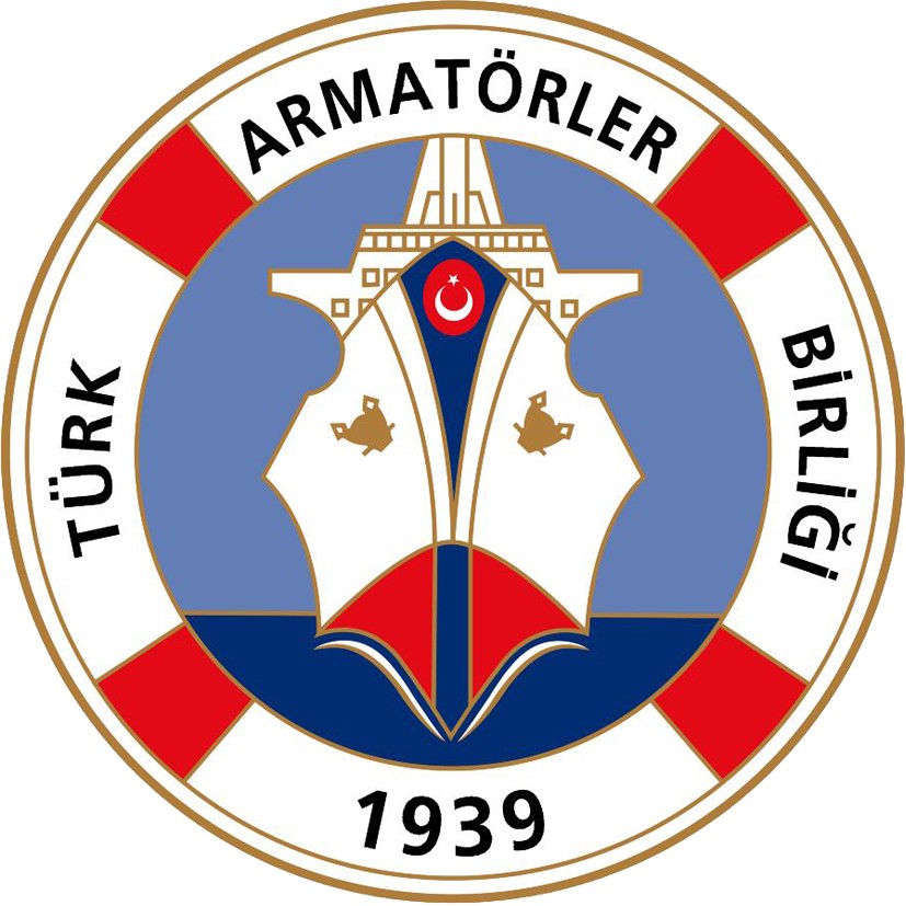 Türk Armatörler Birliği Yeni Üyeliklerle Daha da Güçleniyor